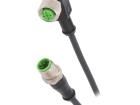7000-40121-6340200 Sensor Cables / Actuator Cables