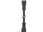 7000-40141-6250200 Sensor Cables / Actuator Cables