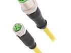 7000-40561-0100060 Sensor Cables / Actuator Cables