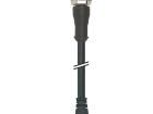 7000-40621-6210200 Sensor Cables / Actuator Cables