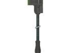 7000-40881-6160200 Other Tools