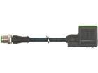 7000-40921-6350200  Tools & Supplies