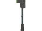 7000-40931-6150200 Other Tools