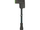 7000-40961-6360200 Other Tools