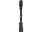 7000-88251-6210200 Sensor Cables / Actuator Cables