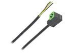 7000-94021-6160100  Tools & Supplies