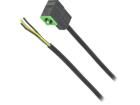 7000-94021-6160100 Other Tools