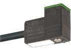 7000-94021-6360300  Tools & Supplies