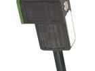 7000-94061-6160300 Sensor Cables / Actuator Cables