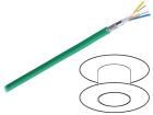70006NH.00305  Wire & Cable