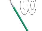 70006NH.00305 Ethernet Cables / Networking Cables