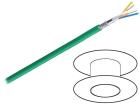 70006PU.00305  Wire & Cable