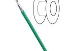 70006PU.00305 Ethernet Cables / Networking Cables