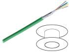 70007E.00305  Wire & Cable