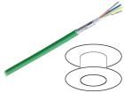 70007NH.01305  Wire & Cable