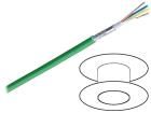 70008PU.00500  Wire & Cable