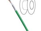 70008PU.00500 Ethernet Cables / Networking Cables
