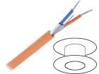 70100E.00500  Wire & Cable
