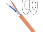 70100NH.00500 Ethernet Cables / Networking Cables