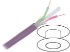 70101E.00500  Wire & Cable