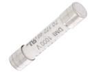 7017240.0,4  Circuit Protection