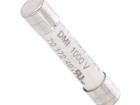 7017240.0,4 Cartridge Fuses