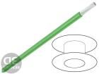 7054 GR001  Wire & Cable