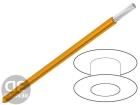 7054 OR001  Wire & Cable