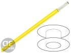 7054 YL001  Wire & Cable
