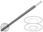 7054/19 SL001  Wire & Cable