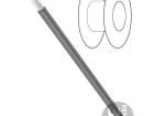 7054/19 SL001 Hook-up Wire