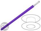 7054/19 VI001  Wire & Cable