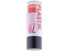 32046-001  Tools & Supplies