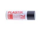32046-001 PPE Safety Equipment / Lockout Tagout