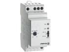 71.11.8.230.1010  Electromechanical