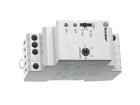 71.11.8.230.1010 General Purpose Relays