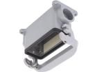 71.331.1635.0  Connectors