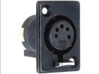 714-0500  Connectors