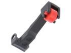 7140299  Tools & Supplies