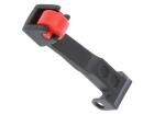 7140299 Other Tools