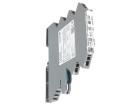 716400  Circuit Protection