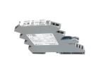 716400 Circuit Breakers