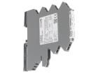 716401  Circuit Protection