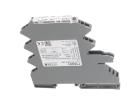 716401 Circuit Breakers