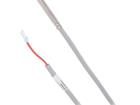 72-21304701-0300.0050.TM Temperature Sensor Modules