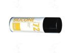 73509-002 Chemicals