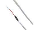 72-11301001-0150.0050.JJ.TM Temperature Sensor Modules