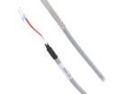 72-16301701-0200.0050.TM Temperature Sensor Modules