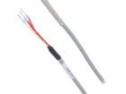 72-23301001-0150.0050.JJ.TM Temperature Sensor Modules