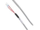 72-23301001-0300.0050.JJ.TM Temperature Sensor Modules